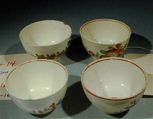 Image description is not available for DH.7-16